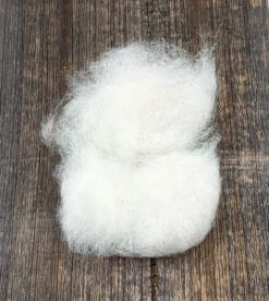 Hareline Hare'e Ice Dub Dubbing 23 Hareline Hare'e Ice Dub Dubbing -Fishing Sales Shop hareline hare e ice dub dubbing white 29552435691583 5000x