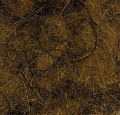 Hareline Hare'e Wiggle Dub -Fishing Sales Shop hareline hare e wiggle dub 157 golden brown 29247209930815 5000x