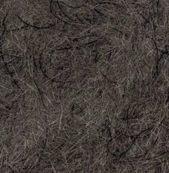 Hareline Hare'e Wiggle Dub -Fishing Sales Shop hareline hare e wiggle dub 165 grey 29247211143231 5000x