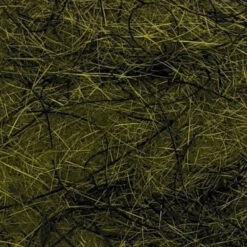 Hareline Hare'e Wiggle Dub -Fishing Sales Shop hareline hare e wiggle dub 263 olive 29247212814399 5000x