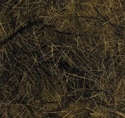 Hareline Hare'e Wiggle Dub -Fishing Sales Shop hareline hare e wiggle dub 265 olive brown 29247214092351 5000x