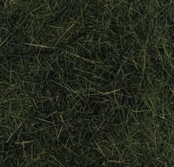 Hareline Hare'e Wiggle Dub -Fishing Sales Shop hareline hare e wiggle dub 282 peacock 29247215239231 5000x