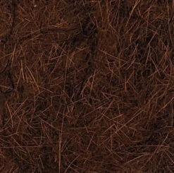 Hareline Hare'e Wiggle Dub -Fishing Sales Shop hareline hare e wiggle dub 322 rust 29247216091199 5000x