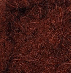 Hareline Hare'e Wiggle Dub -Fishing Sales Shop hareline hare e wiggle dub 325 rusty orange 29247217467455 5000x