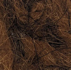 Hareline Hare'e Wiggle Dub -Fishing Sales Shop hareline hare e wiggle dub 369 tan 29247219138623 5000x