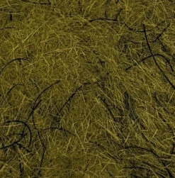 Hareline Hare'e Wiggle Dub -Fishing Sales Shop hareline hare e wiggle dub 384 yellow olive 29247222120511 5000x