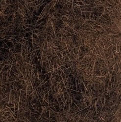 Hareline Hare'e Wiggle Dub -Fishing Sales Shop hareline hare e wiggle dub 40 brown 29247223267391 5000x