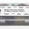 Hareline Hare's Ear Plus Dub Dispenser -Fishing Sales Shop hareline hare s ear plus dub dispenser 17625250768 5000x