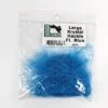 Hareline Krystal Hackle -Fishing Sales Shop hareline krystal hackle large fl blue 28977956126783 5000x