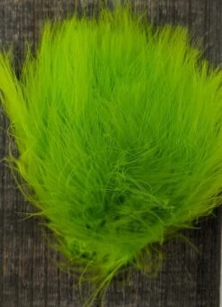 Hareline Marabou Blood Quills -Fishing Sales Shop hareline marabou blood quills chartreuse 54 15956998619199 5000x