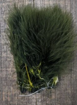 Hareline Marabou Blood Quills -Fishing Sales Shop hareline marabou blood quills dark olive 95 15956998815807 5000x