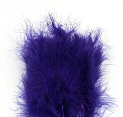 Hareline Marabou Blood Quills -Fishing Sales Shop hareline marabou blood quills purple 29895156138047 5000x