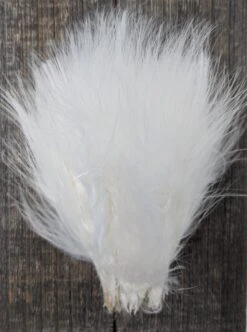 Hareline Marabou Blood Quills -Fishing Sales Shop hareline marabou blood quills white 377 15956998520895 5000x