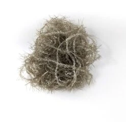 Hareline Micro Polar Chenille -Fishing Sales Shop hareline micro polar chenille scud olive gray 15818221813823 5000x