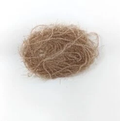 Hareline Micro Polar Chenille -Fishing Sales Shop hareline micro polar chenille tan 15818222043199 5000x