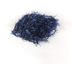 Hareline Micro Polar Chenille -Fishing Sales Shop hareline micro polar chenille uv black 15818222698559 5000x