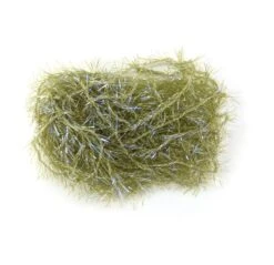 Hareline Micro Polar Chenille -Fishing Sales Shop hareline micro polar chenille uv olive 15818223648831 5000x