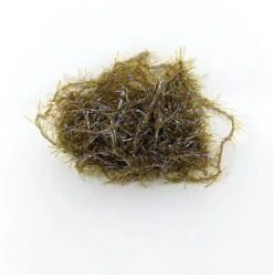 Hareline Micro Polar Chenille -Fishing Sales Shop hareline micro polar chenille uv olive brown 15818223681599 5000x