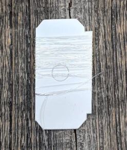 Hareline Midge Stretch Rib -Fishing Sales Shop hareline midge stretch rib clear 29477842485311 5000x