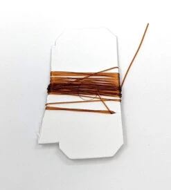 Hareline Midge Stretch Rib -Fishing Sales Shop hareline midge stretch rib tan 29477841862719 5000x