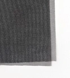 Hareline No Fray Wing 14 Hareline No Fray Wing -Fishing Sales Shop hareline no fray wing black 28660929331263 5000x