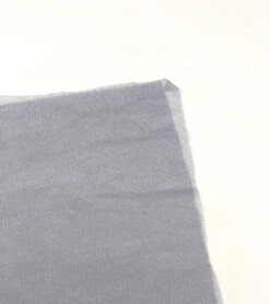 Hareline No Fray Wing 15 Hareline No Fray Wing -Fishing Sales Shop hareline no fray wing dark dun 29572192829503 5000x