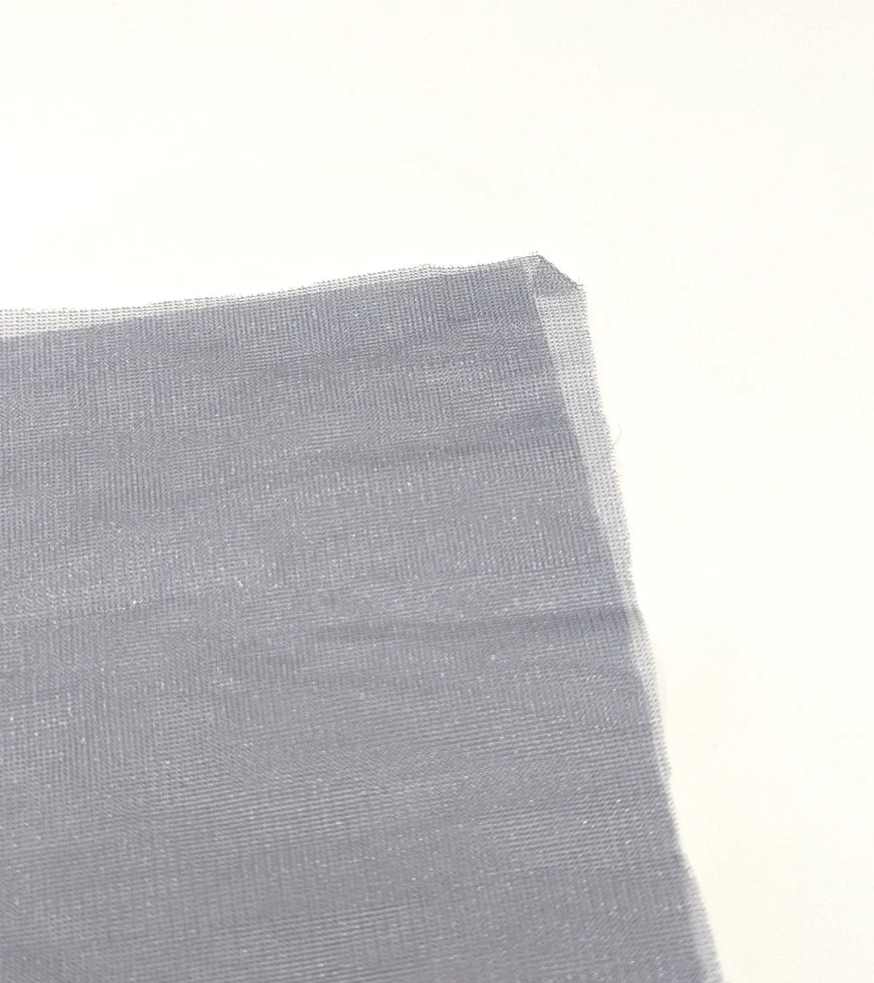 Hareline No Fray Wing 9 Hareline No Fray Wing - Image 7