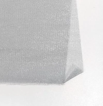 Hareline No Fray Wing 6 Hareline No Fray Wing - Image 4