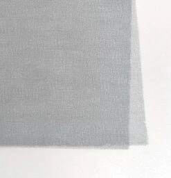 Hareline No Fray Wing 11 Hareline No Fray Wing -Fishing Sales Shop hareline no fray wing medium dun 28660927955007 5000x