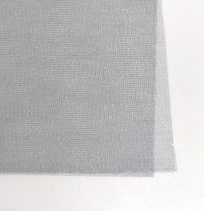 Hareline No Fray Wing 5 Hareline No Fray Wing - Image 3