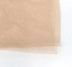 Hareline No Fray Wing 10 Hareline No Fray Wing -Fishing Sales Shop hareline no fray wing tan 28660927463487 5000x