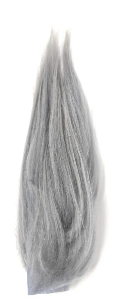 Hareline Polar Goat Hair -Fishing Sales Shop hareline polar goat hair gray 15820992118847 5000x