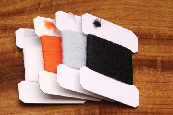 Hareline Polypro Yarn - Poly Yarn 3 Hareline Polypro Yarn - Poly Yarn