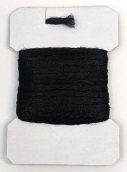 Hareline Polypro Yarn - Poly Yarn 8 Hareline Polypro Yarn - Poly Yarn -Fishing Sales Shop hareline polypro yarn poly yarn black 28658571378751 5000x
