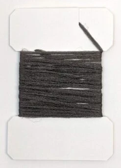 Hareline Polypro Yarn - Poly Yarn 9 Hareline Polypro Yarn - Poly Yarn -Fishing Sales Shop hareline polypro yarn poly yarn light gray 28658571542591 5000x