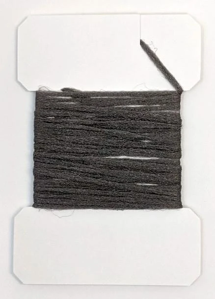 Hareline Polypro Yarn - Poly Yarn 5 Hareline Polypro Yarn - Poly Yarn - Image 3