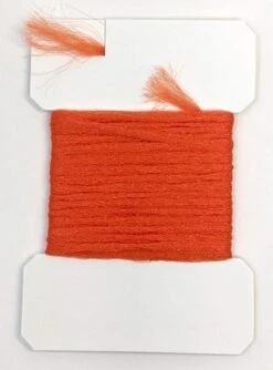 Hareline Polypro Yarn - Poly Yarn 10 Hareline Polypro Yarn - Poly Yarn -Fishing Sales Shop hareline polypro yarn poly yarn orange 28658572132415 5000x