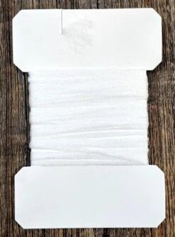 Hareline Polypro Yarn - Poly Yarn 11 Hareline Polypro Yarn - Poly Yarn -Fishing Sales Shop hareline polypro yarn poly yarn white 28658572361791 5000x