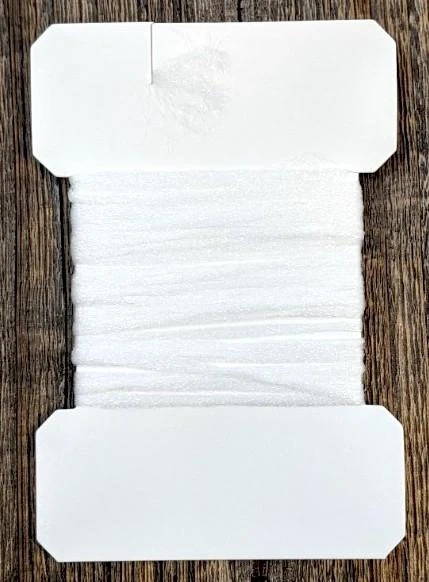 Hareline Polypro Yarn - Poly Yarn 7 Hareline Polypro Yarn - Poly Yarn - Image 5