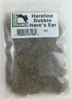 Hareline Rabbit Dubbin -Fishing Sales Shop hareline rabbit dubbin hare s ear 6466646021 5000x