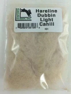 Hareline Rabbit Dubbin -Fishing Sales Shop hareline rabbit dubbin light cahill 6466645637 5000x