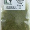 Hareline Rabbit Dubbin -Fishing Sales Shop hareline rabbit dubbin olive hare s ear 6466645253 5000x