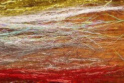 Hareline Ripple Ice Fiber -Fishing Sales Shop hareline ripple ice fiber 15820995723327 5000x