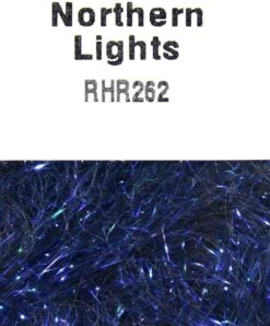 Hareline Ripple Ice Hair 4 Inch -Fishing Sales Shop hareline ripple ice hair 4 inch 262 northern lights 15821050216511 5000x