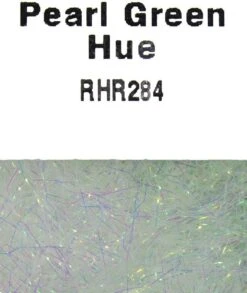Hareline Ripple Ice Hair 4 Inch -Fishing Sales Shop hareline ripple ice hair 4 inch 284 pearl green hue 15821050249279 5000x