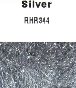 Hareline Ripple Ice Hair 4 Inch -Fishing Sales Shop hareline ripple ice hair 4 inch 344 silver 15821050347583 5000x