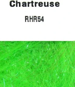 Hareline Ripple Ice Hair 4 Inch -Fishing Sales Shop hareline ripple ice hair 4 inch 54 chartreuse 15821050052671 5000x