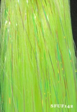 Hareline Senyo Fusion Fibers -Fishing Sales Shop hareline senyo fusion fibers 142 fl yellow 12664204001343 5000x