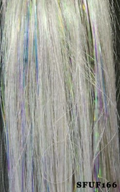 Hareline Senyo Fusion Fibers -Fishing Sales Shop hareline senyo fusion fibers 166 grey dun 12664202297407 5000x
