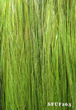 Hareline Senyo Fusion Fibers -Fishing Sales Shop hareline senyo fusion fibers 263 olive 12664199282751 5000x